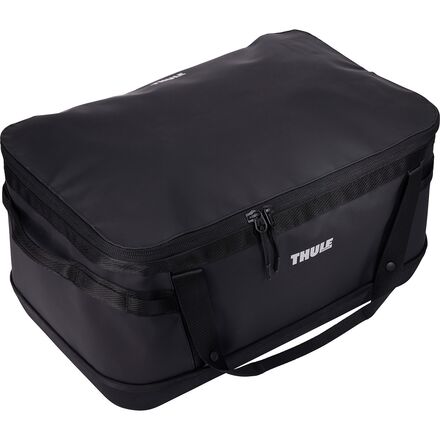 Thule - Chasm 55L Gear Hauler