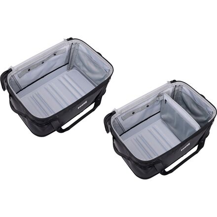 Thule - Chasm 55L Gear Hauler
