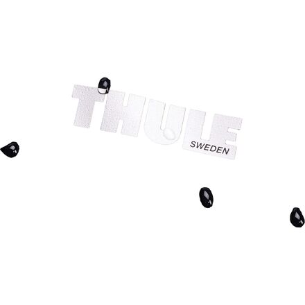Thule - Chasm 55L Gear Hauler