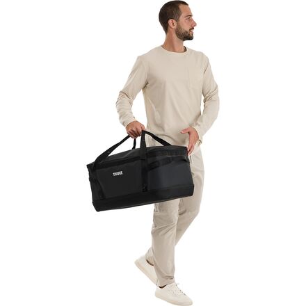 Thule - Chasm 55L Gear Hauler