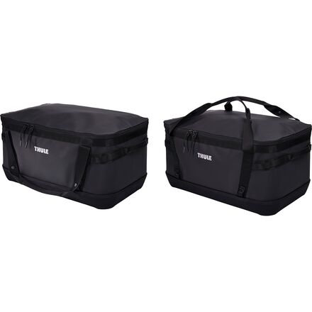 Thule - Chasm 55L Gear Hauler