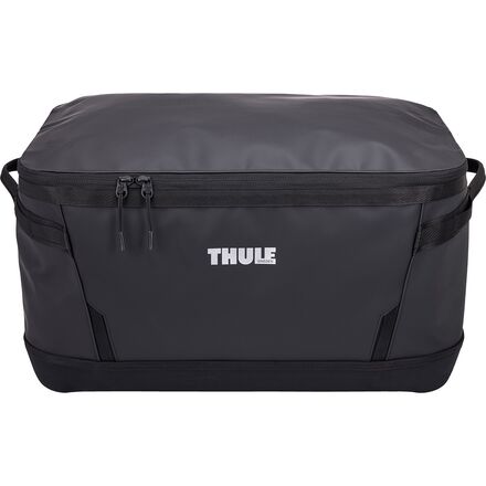 Thule - Chasm 80L Gear Hauler