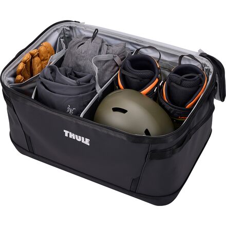 Thule - Chasm 80L Gear Hauler