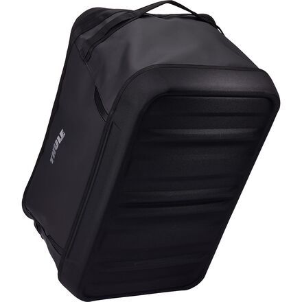 Thule - Chasm 80L Gear Hauler