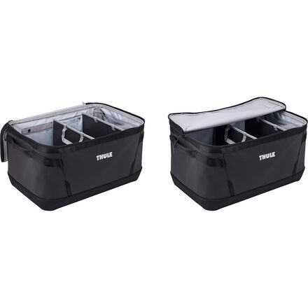 Thule - Chasm 80L Gear Hauler
