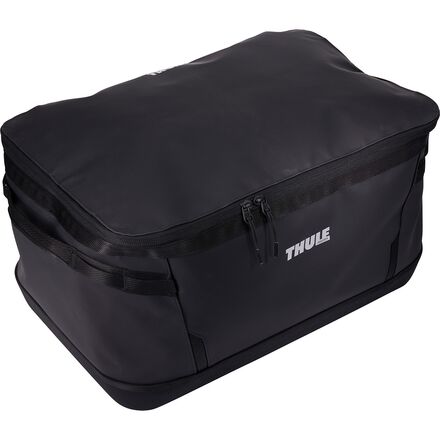 Thule - Chasm 80L Gear Hauler