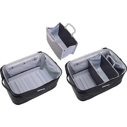 Thule - Chasm 80L Gear Hauler