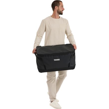 Thule - Chasm 80L Gear Hauler
