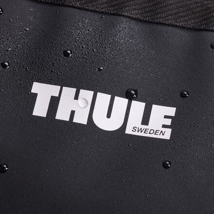 Thule - Chasm 80L Gear Hauler