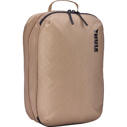Thule - Clean Dirty Packing Cube - Gentle Beige