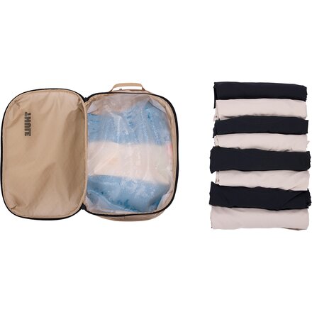 Thule - Clean Dirty Packing Cube