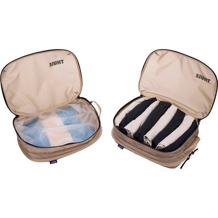 Thule - Clean Dirty Packing Cube