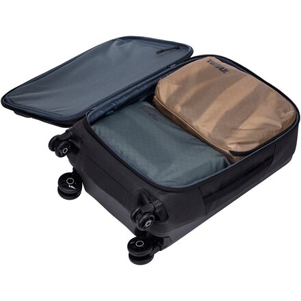 Thule - Clean Dirty Packing Cube