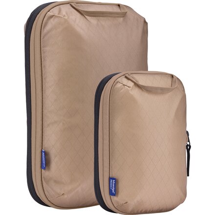 Thule - Compression Packing Cube