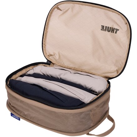 Thule - Compression Packing Cube