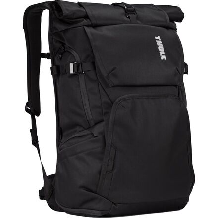 Covert 32L Camera Backpack