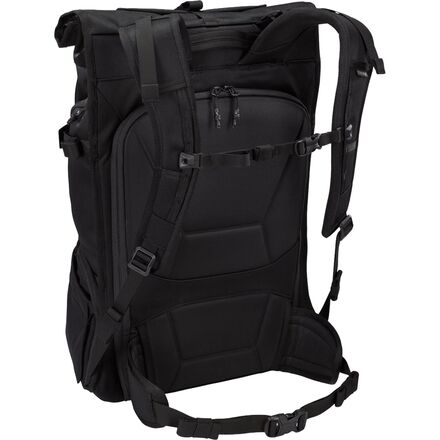 Thule - Covert 32L Camera Backpack