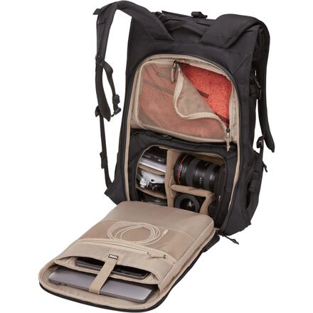 Thule - Covert 32L Camera Backpack