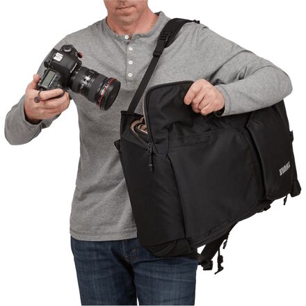 Thule - Covert 32L Camera Backpack