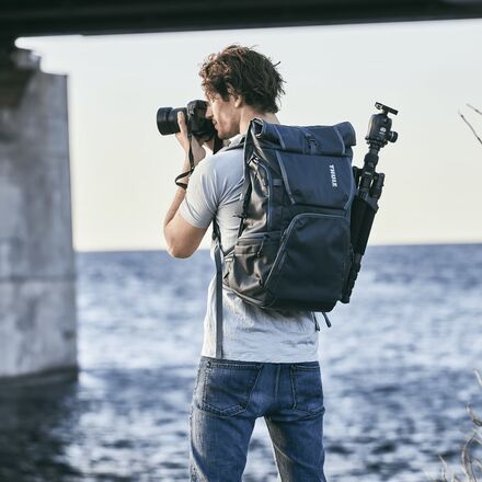 Thule - Covert 32L Camera Backpack