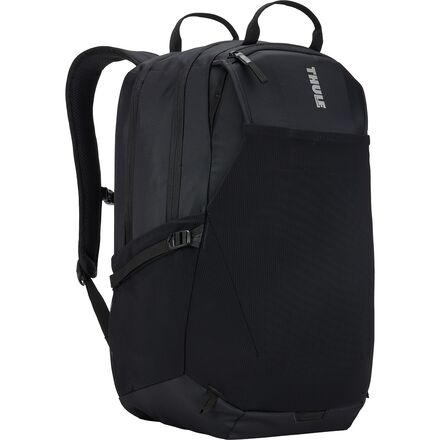 Thule - EnRoute 26L Backpack - Black