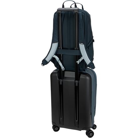 Thule - EnRoute 26L Backpack