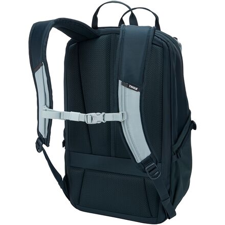 Thule - EnRoute 26L Backpack