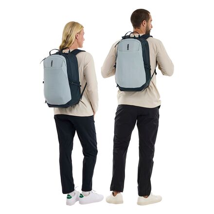 Thule - EnRoute 26L Backpack