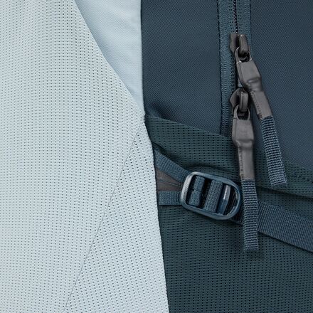 Thule - EnRoute 26L Backpack
