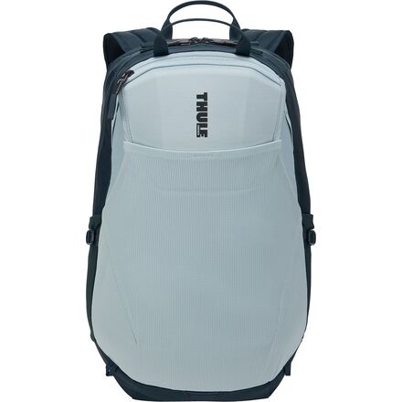 Thule - EnRoute 26L Backpack