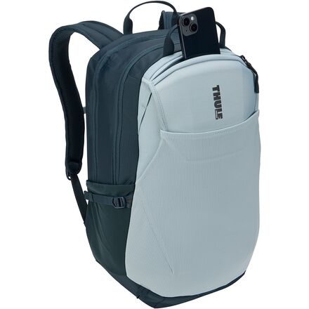 Thule - EnRoute 26L Backpack