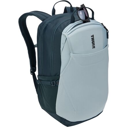 Thule - EnRoute 26L Backpack