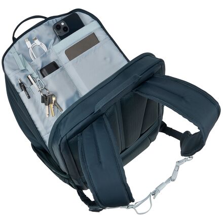 Thule - EnRoute 26L Backpack