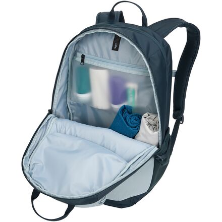 Thule - EnRoute 26L Backpack