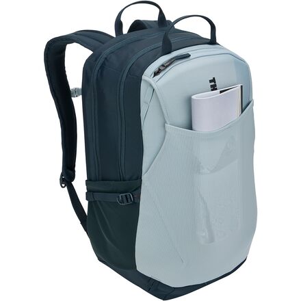 Thule - EnRoute 26L Backpack