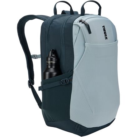 Thule - EnRoute 26L Backpack