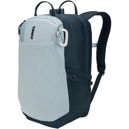 Thule - EnRoute 26L Backpack