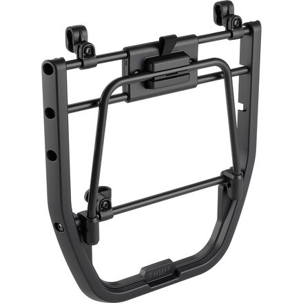 InLock Rear Bike Rack Universal Panel