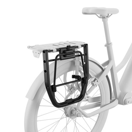 Thule - InLock Rear Bike Rack Universal Panel