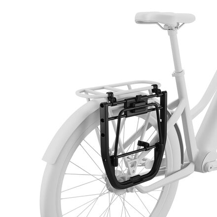Thule - InLock Rear Bike Rack Universal Panel