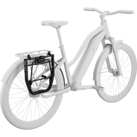 Thule - InLock Rear Bike Rack Universal Panel