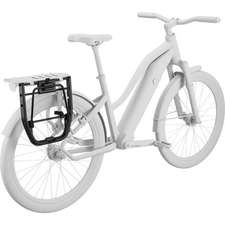 Thule - InLock Rear Bike Rack Universal Panel