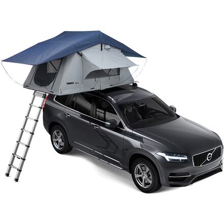 Thule - Kukenam Tent