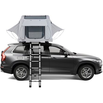 Thule - Kukenam Tent