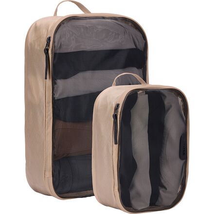 Thule - Packing Cube