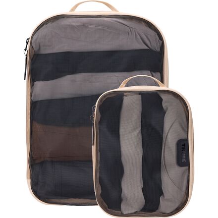 Thule - Packing Cube