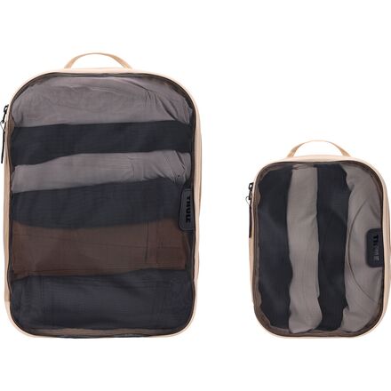 Thule - Packing Cube