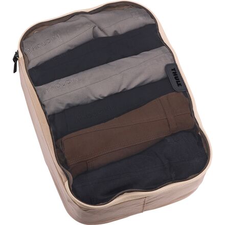 Thule - Packing Cube
