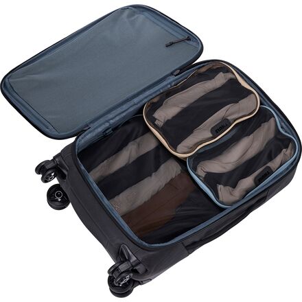Thule - Packing Cube