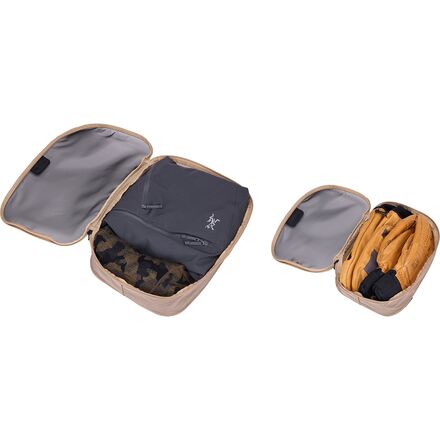 Thule - Packing Cube